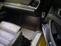 2022 Porsche Panamera Turbo S E-Hybrid Sport Turismo II Рестайлинг, жёлтый, 15000000 рублей - вид 11