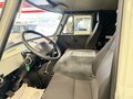 2026 УАЗ 3909, серый - вид 7