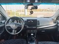 2008 Mitsubishi Lancer X, серый, 720000 рублей - вид 8