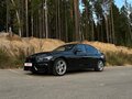 2012 BMW 3 серии 328i VI (F3x), чёрный, 1800000 рублей - вид 1