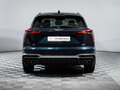 2025 Haval F7 II, синий - вид 5