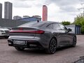 2026 Audi A5 L Sportback III (B10), серебристый, 5750000 рублей - вид 6