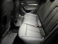 2026 Audi A6 VI (C9), чёрный - вид 10