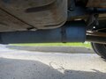 2007 ГАЗ ГАЗель (3302), белый, 252000 рублей - вид 3