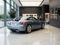 2004 Chrysler Crossfire, синий, 1200000 рублей - вид 2