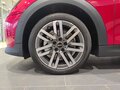 2024 Mini Hatch C IV (F65/F66/J01), красный, 4250000 рублей - вид 8