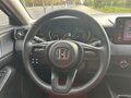 2022 Honda Vezel II, чёрный, 1420000 рублей - вид 7