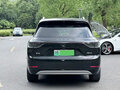 2024 Aito M9 275 I, чёрный, 6601714 рублей - вид 3