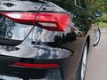 2022 Audi A3 35 TFSI Long IV (8Y), чёрный, 2200000 рублей - вид 5
