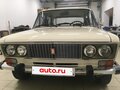 1990 Lada (ВАЗ) 2106, бежевый, 599999 рублей - вид 1