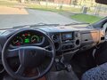 2020 ГАЗ ГАЗель Next, белый, 1950000 рублей - вид 3