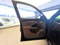 2026 Audi Q5 L III (GU), чёрный - вид 10