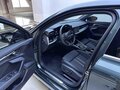 2022 Audi A3 35 TFSI Long IV (8Y), синий, 2307690 рублей - вид 9