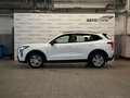 2024 Haval Jolion I Рестайлинг, белый, 1999000 рублей - вид 7