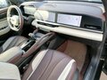 2024 Geely Monjaro I, чёрный - вид 10