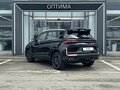 2026 Belgee X50+, чёрный, 2799990 рублей - вид 2