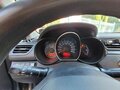 2012 Kia Rio III, серый, 590000 рублей - вид 6