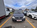 2007 Renault Logan I, серый, 150000 рублей