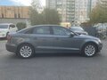 2015 Audi A3 III (8V), серый, 2200000 рублей - вид 3