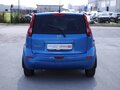 2010 Nissan Note I Рестайлинг, синий, 464006 рублей - вид 5