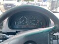 2004 BMW X5 3.0i I (E53) Рестайлинг, серебристый - вид 8