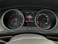 2018 Volkswagen Tiguan Allspace II, серый - вид 10