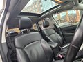 2013 Subaru Forester IV, белый, 1500000 рублей - вид 10