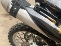 2014 KTM 350 SX F, чёрный, 400000 рублей - вид 9