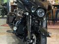 2022 Harley-Davidson Street Glide Special, чёрный, 2650000 рублей - вид 3