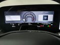2026 Audi A5 L Sportback III (B10), серый, 6095000 рублей - вид 10