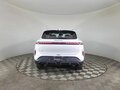 2026 Tenet Plus L6, белый, 3040000 рублей - вид 5