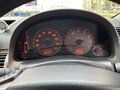 2001 Nissan Skyline XI (V35), чёрный, 420000 рублей - вид 11