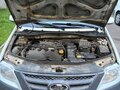 2019 Lada (ВАЗ) Largus I, белый, 520000 рублей - вид 8