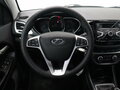 2018 Lada (ВАЗ) Vesta SW Cross I, серый - вид 9