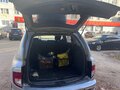 2007 SsangYong Kyron I Рестайлинг, серебристый, 450000 рублей - вид 10