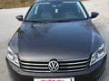 2013 Volkswagen Passat B7, коричневый, 1190000 рублей