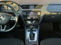 2017 Skoda Octavia III (A7) Рестайлинг, белый, 1689000 рублей - вид 2