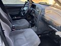 2010 Lada (ВАЗ) 2114, серебристый, 160000 рублей - вид 5
