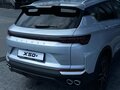 2026 Belgee X50+, серебристый, 2699990 рублей - вид 5