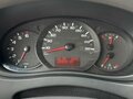 2019 Renault Master, белый, 2600000 рублей - вид 9