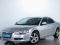 2008 ГАЗ Volga Siber I, серебристый, 519000 рублей - вид 1