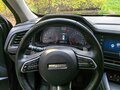 2020 Haval F7x I, чёрный, 1600000 рублей - вид 9