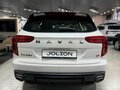 2026 Haval Jolion I Рестайлинг 2, белый - вид 2