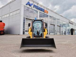 2026 LGCE SR800H, жёлтый, 2990000 рублей, вид 4