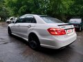 2011 Mercedes-Benz E-Класс 350 IV (W212, S212, C207), белый, 1290000 рублей - вид 3