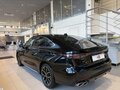 2026 Tenet A8, чёрный, 3568900 рублей - вид 2