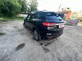 2022 Geely Coolray I, чёрный - вид 5