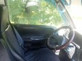 2007 Hyundai Porter, белый, 415000 рублей - вид 1