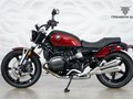 2024 BMW R 12, красный, 1427000 рублей - вид 1