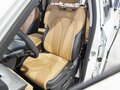 2025 Changan Hunter Plus, белый, 3930201 рублей - вид 5